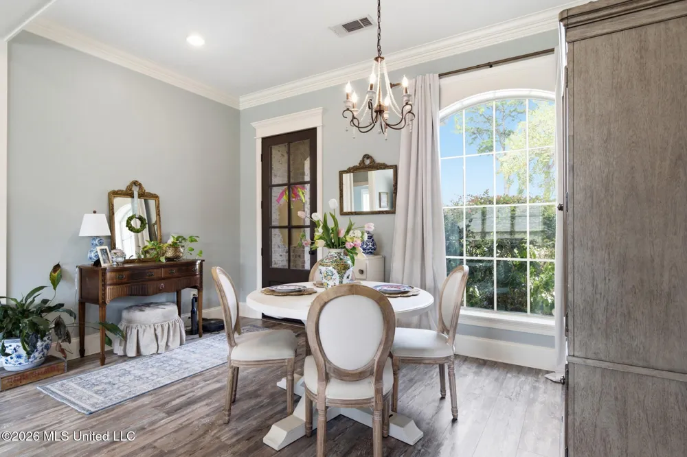 28 Chastain Sumrall, MS 39482