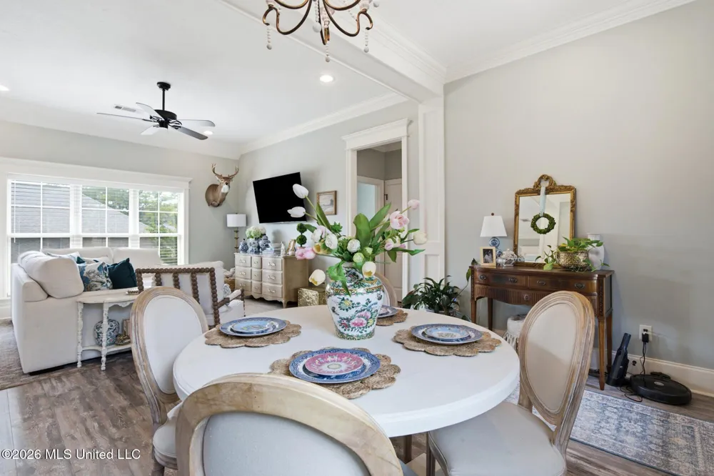28 Chastain Sumrall, MS 39482