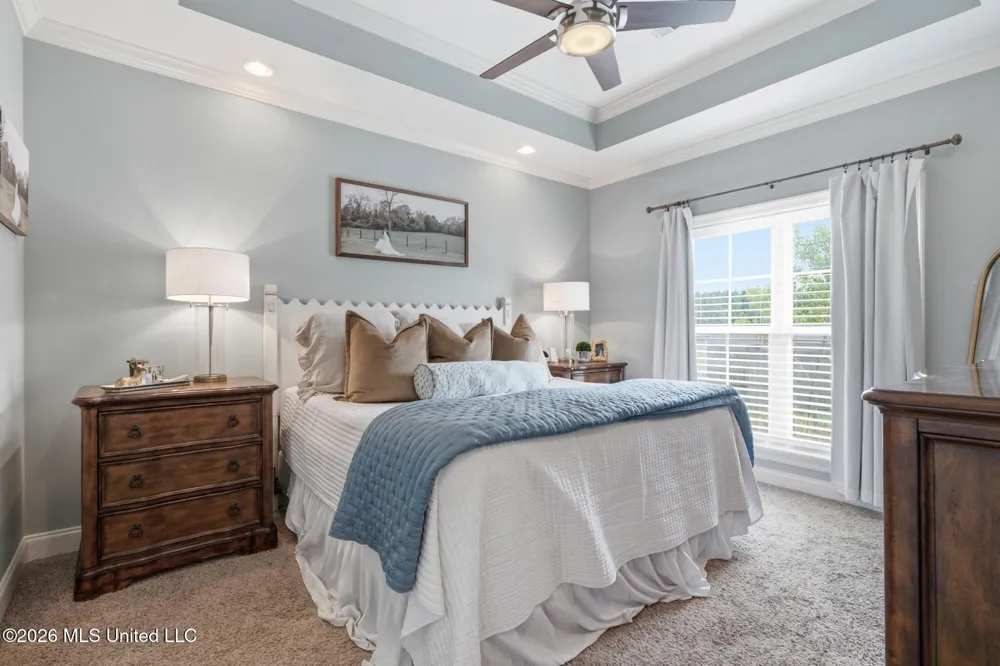 28 Chastain Sumrall, MS 39482