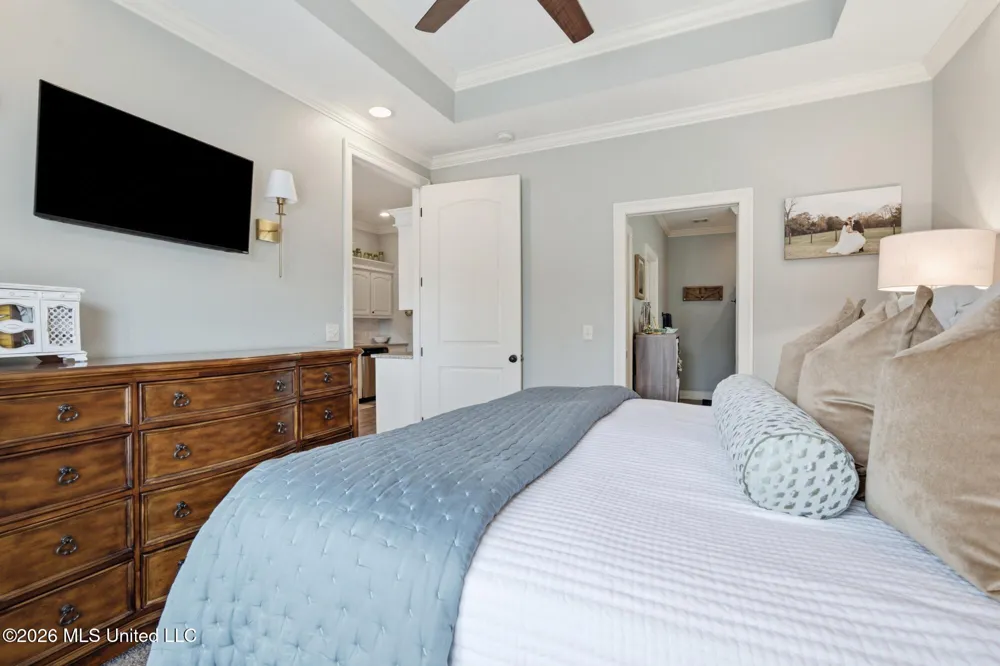 28 Chastain Sumrall, MS 39482