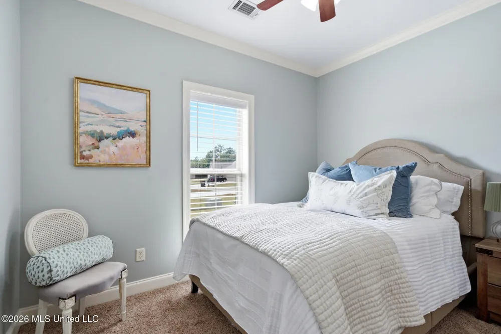 28 Chastain Sumrall, MS 39482