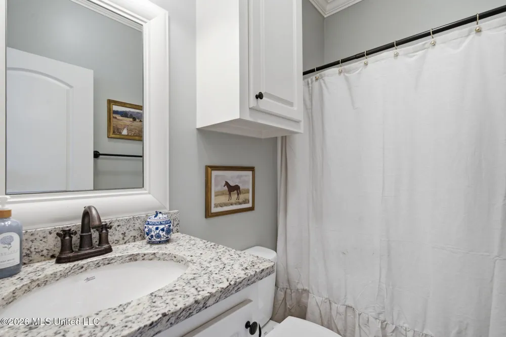 28 Chastain Sumrall, MS 39482