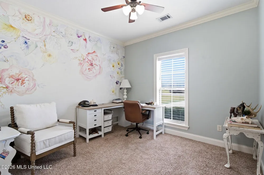 28 Chastain Sumrall, MS 39482