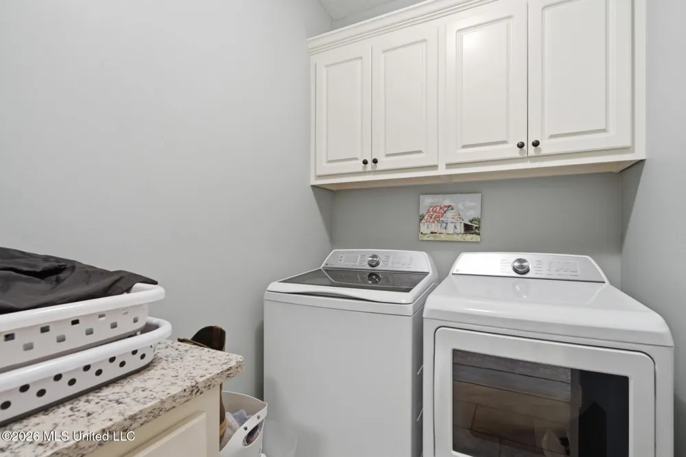 28 Chastain Sumrall, MS 39482