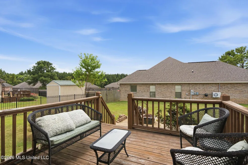 28 Chastain Sumrall, MS 39482