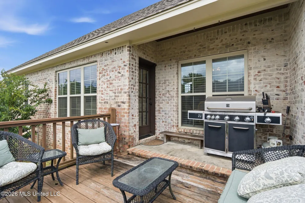 28 Chastain Sumrall, MS 39482