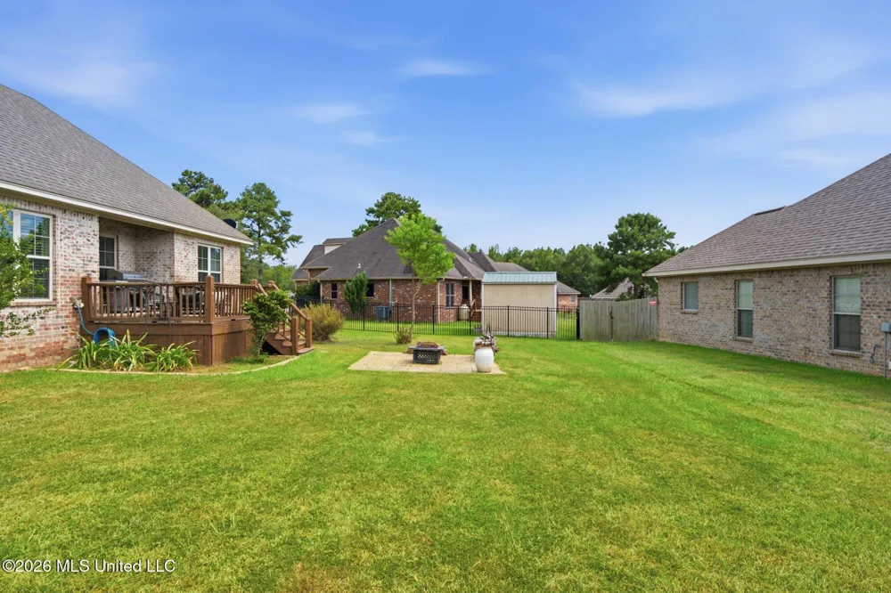 28 Chastain Sumrall, MS 39482