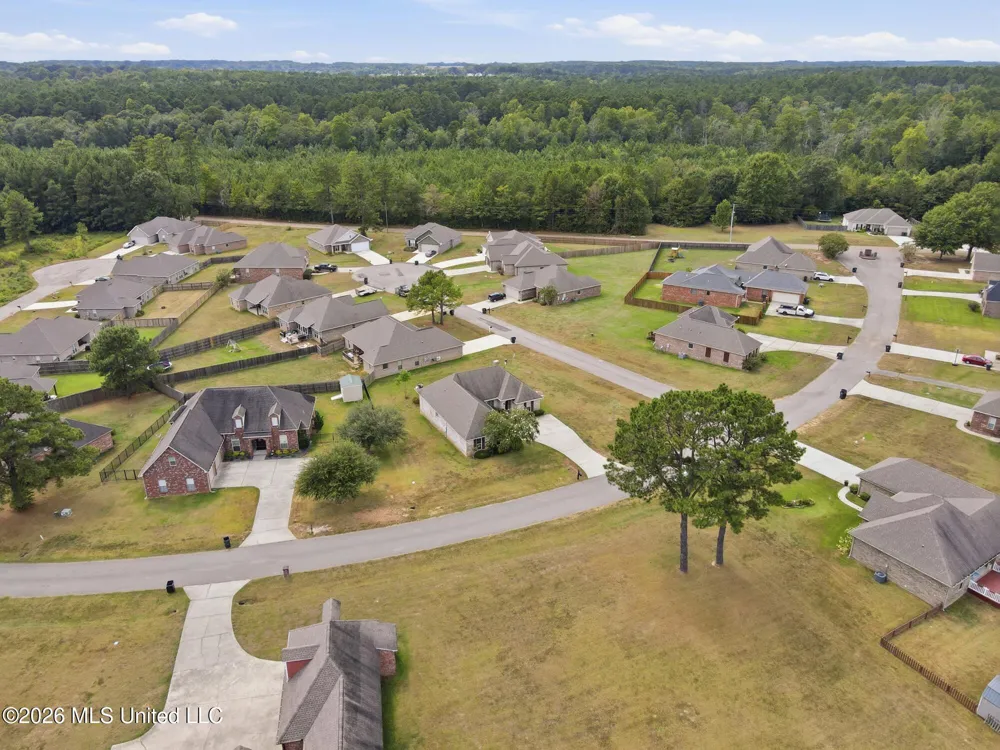 28 Chastain Sumrall, MS 39482