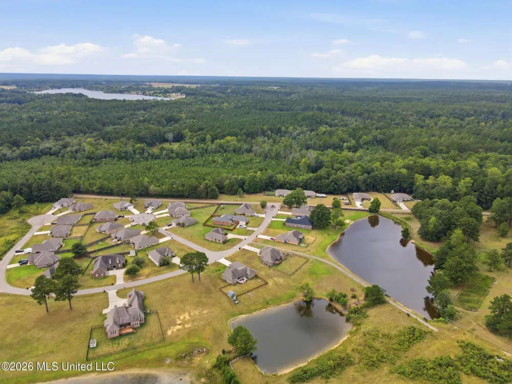 28 Chastain Sumrall, MS 39482