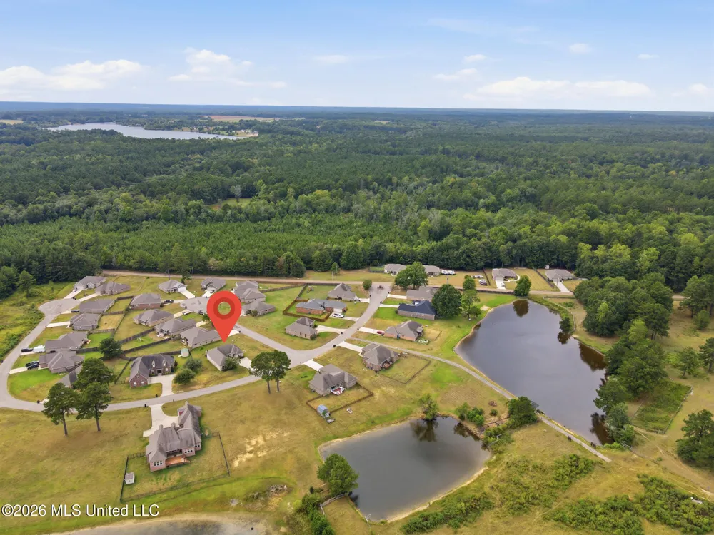 28 Chastain Sumrall, MS 39482