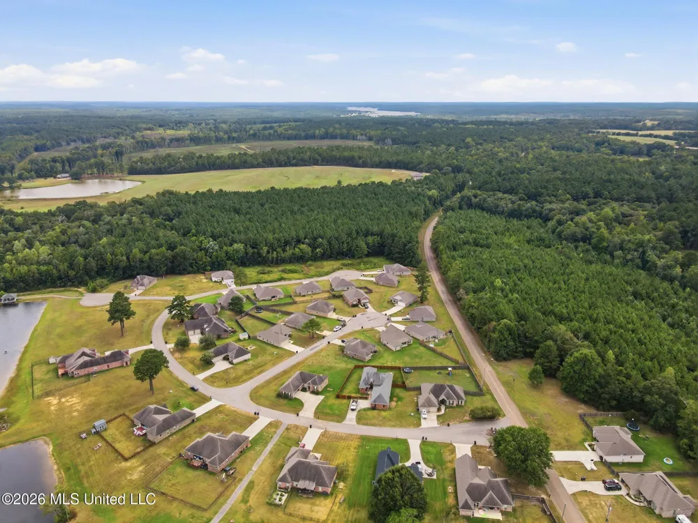 28 Chastain Sumrall, MS 39482