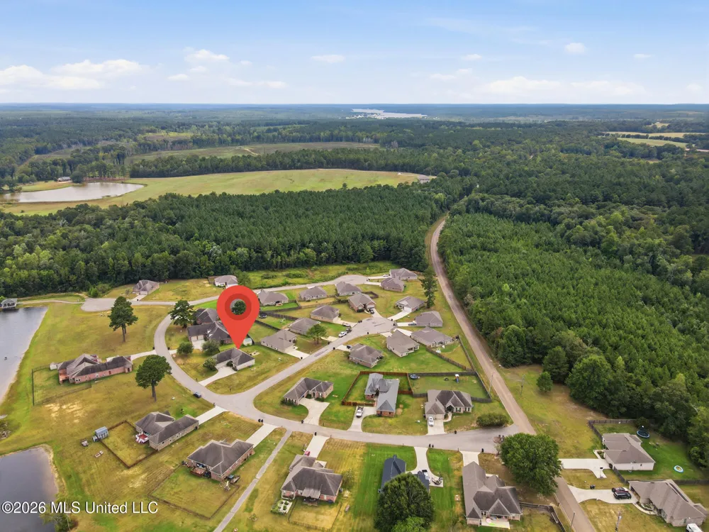 28 Chastain Sumrall, MS 39482