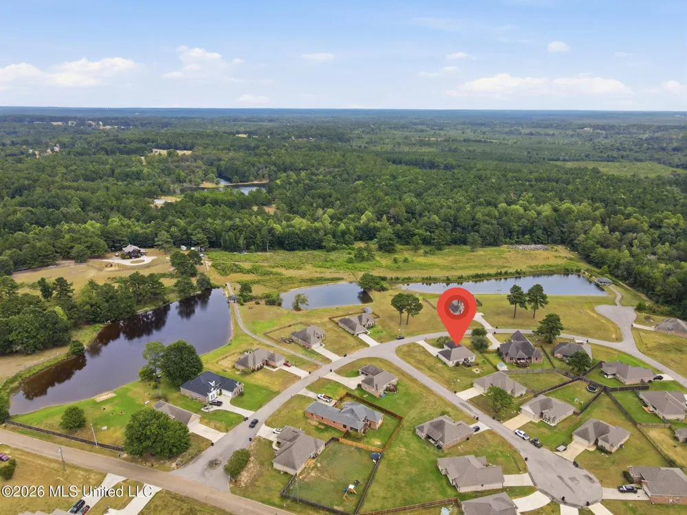 28 Chastain Sumrall, MS 39482