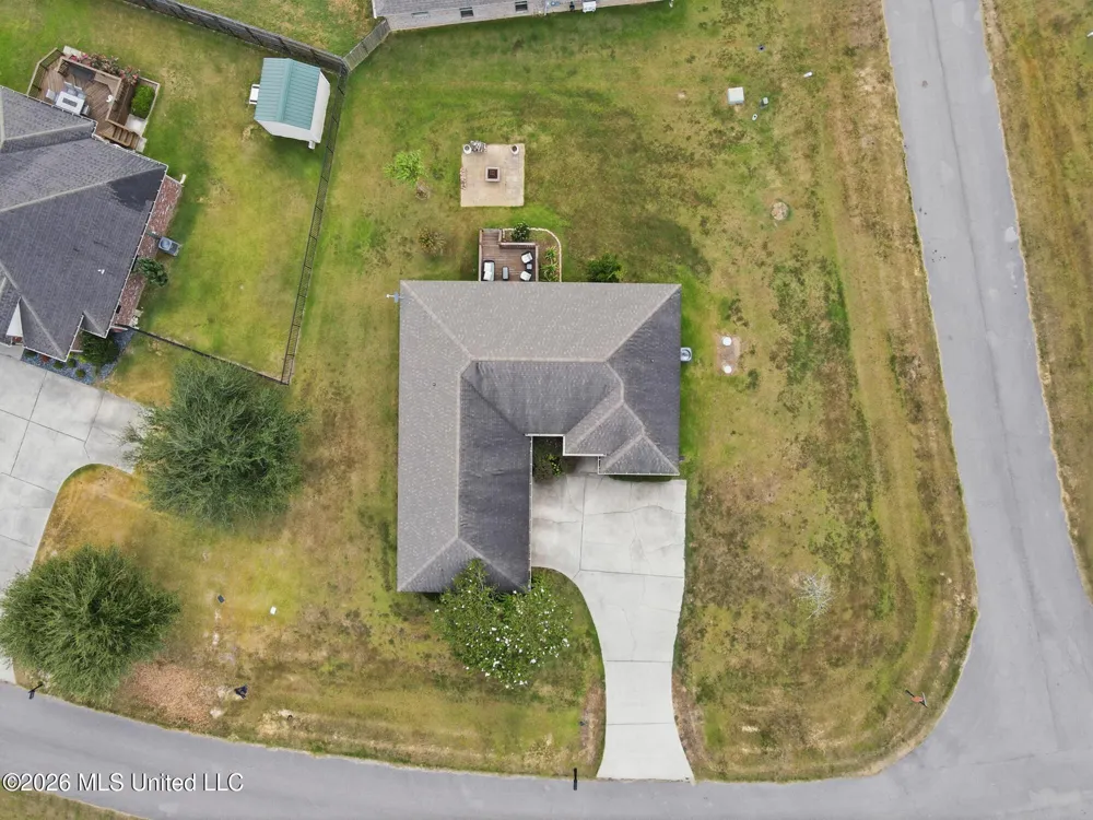 28 Chastain Sumrall, MS 39482