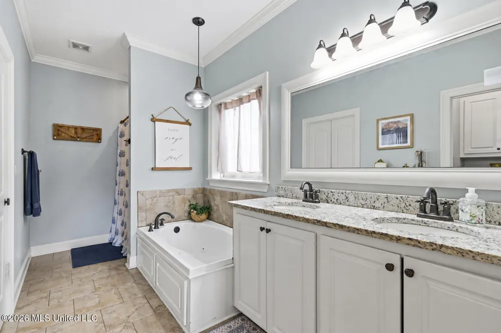 28 Chastain Sumrall, MS 39482