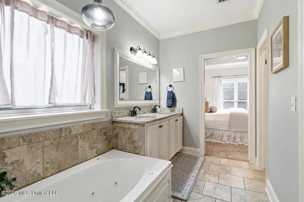 28 Chastain Sumrall, MS 39482