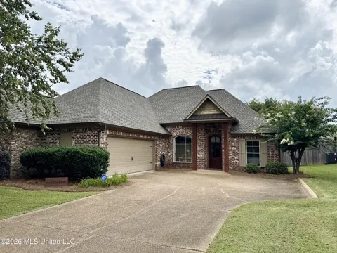 106 Amethyst Lane