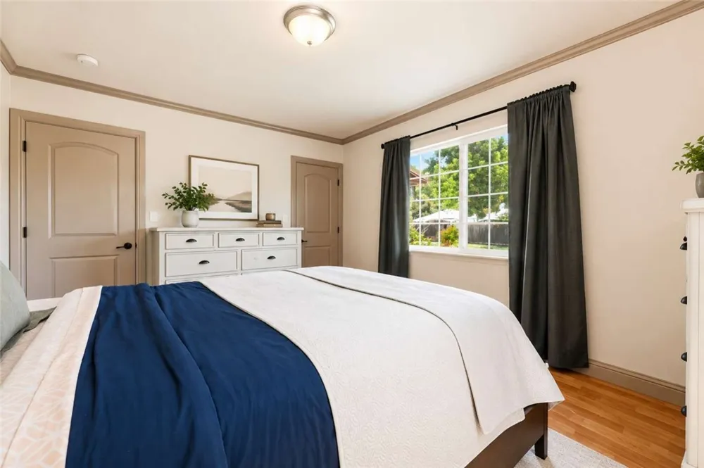 6313 Willowcrest Avenue North Hollywood, CA 91606