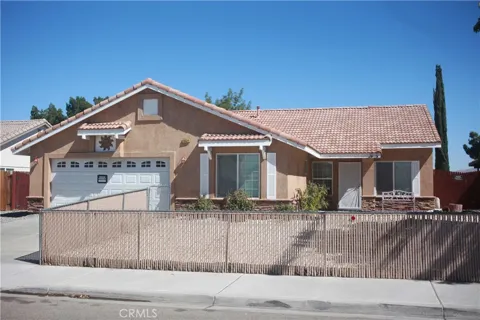 16034 Holly Brook Ln
