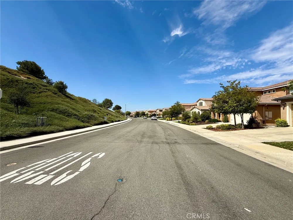 45804 Corte Mislanca Temecula, CA 92592