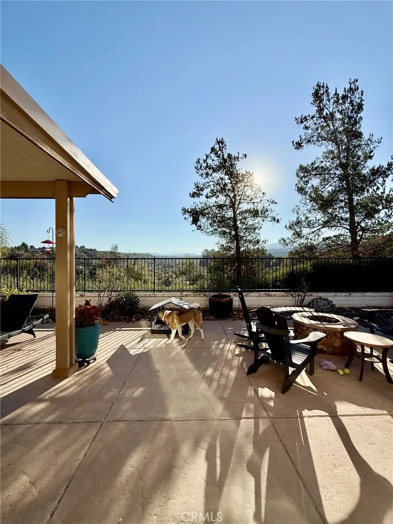 45804 Corte Mislanca Temecula, CA 92592