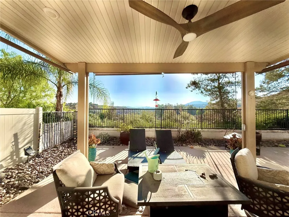 45804 Corte Mislanca Temecula, CA 92592