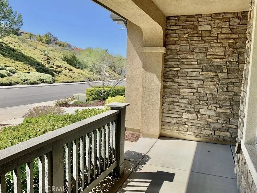 45804 Corte Mislanca Temecula, CA 92592
