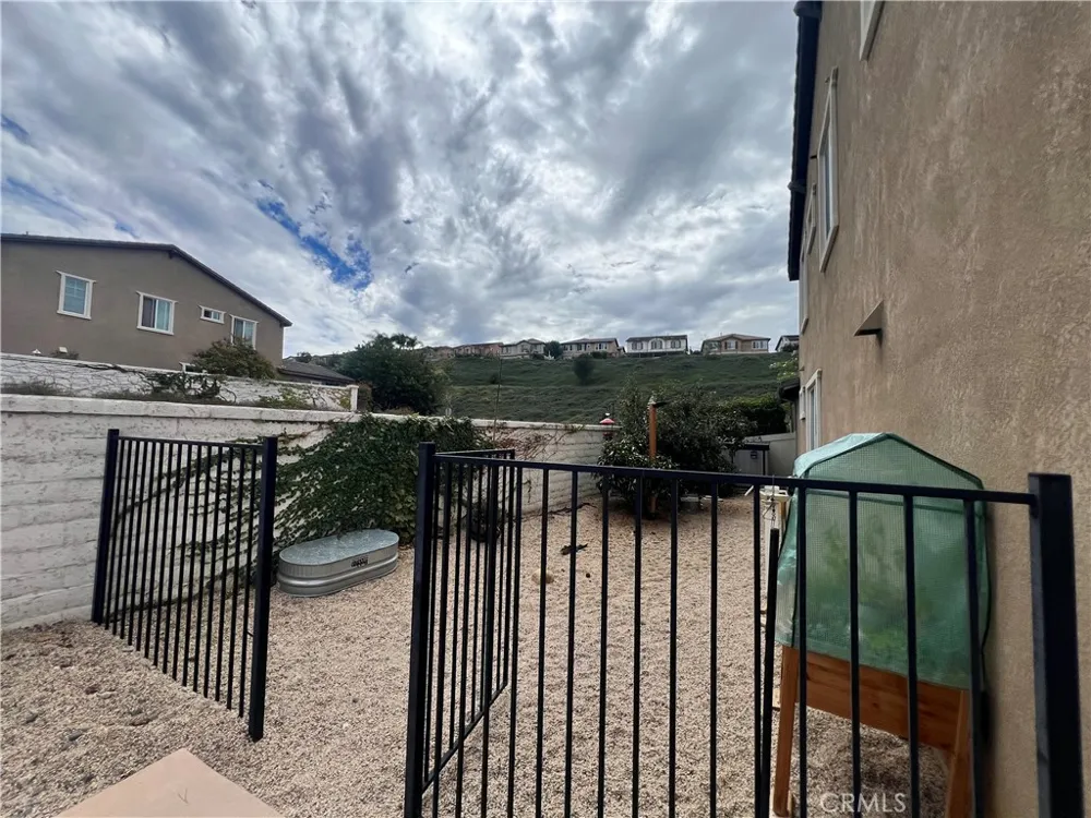45804 Corte Mislanca Temecula, CA 92592