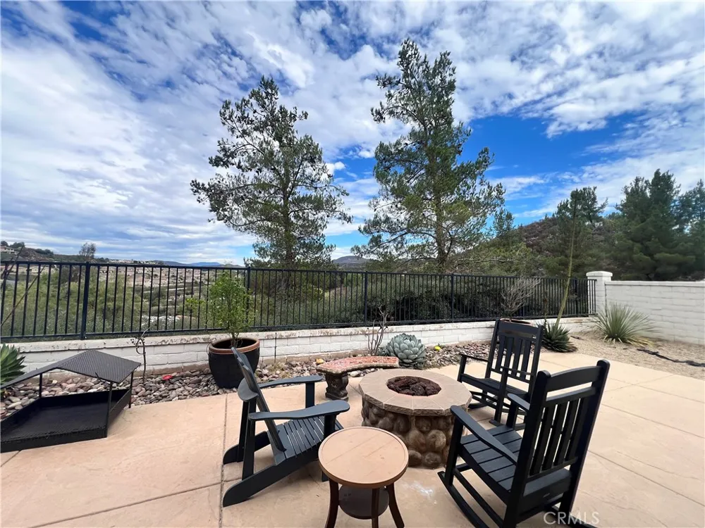 45804 Corte Mislanca Temecula, CA 92592