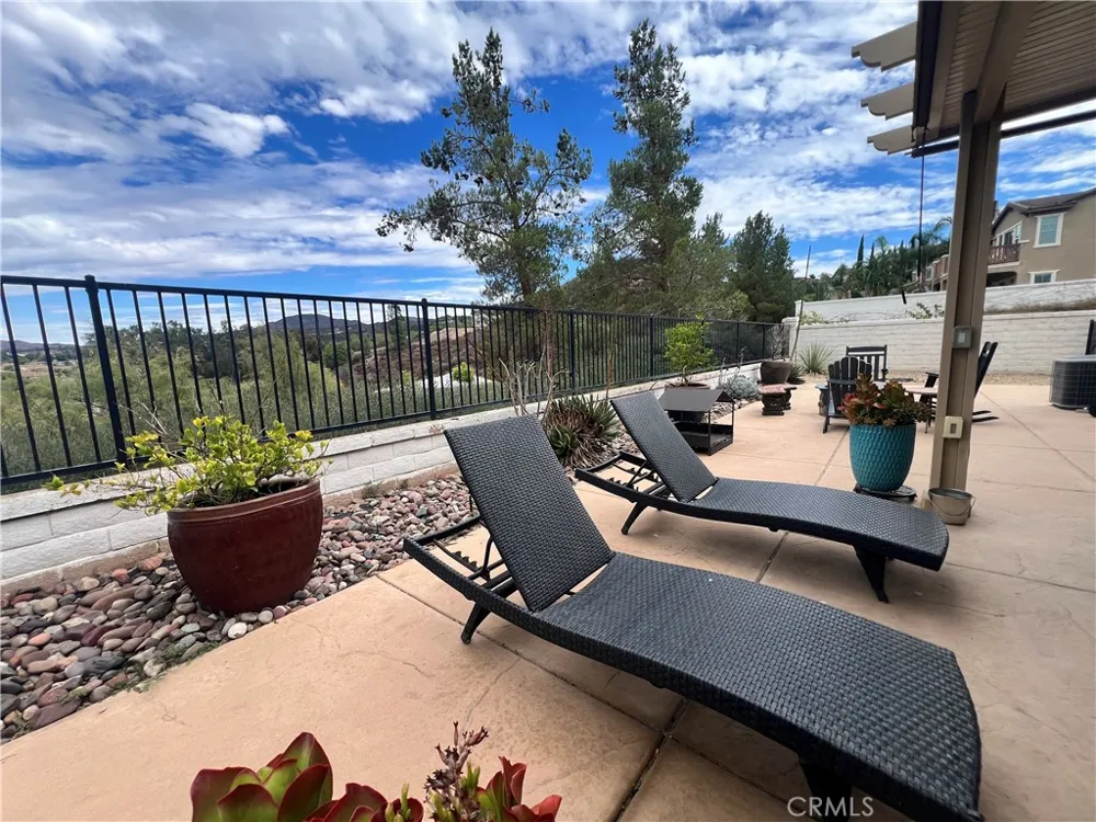 45804 Corte Mislanca Temecula, CA 92592