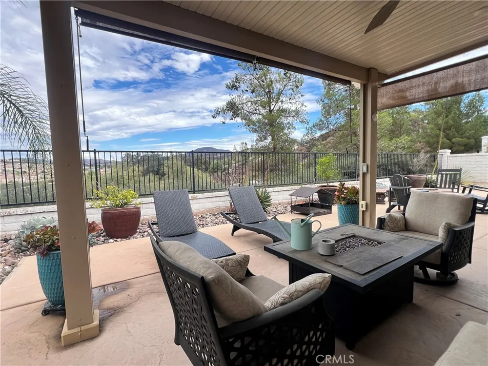 45804 Corte Mislanca Temecula, CA 92592