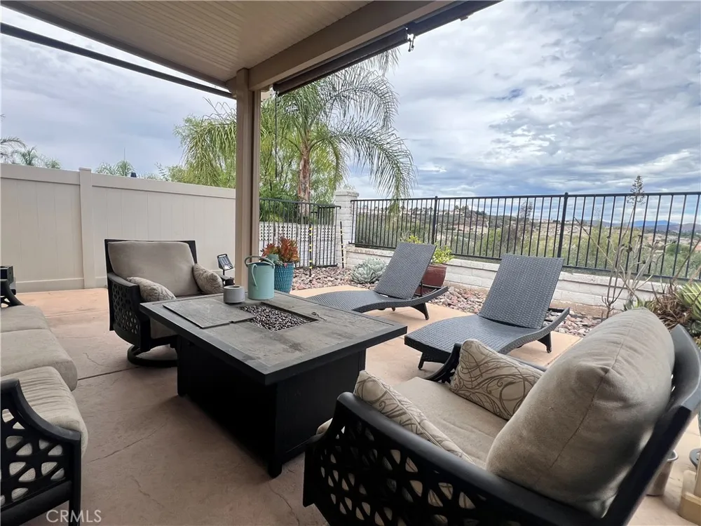 45804 Corte Mislanca Temecula, CA 92592