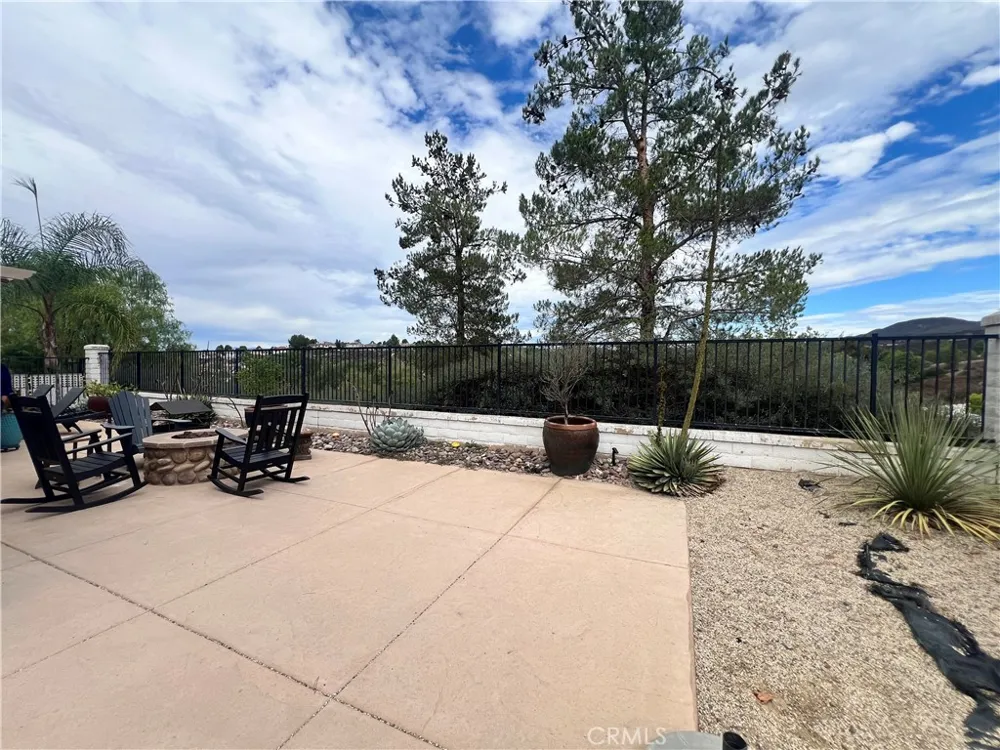 45804 Corte Mislanca Temecula, CA 92592