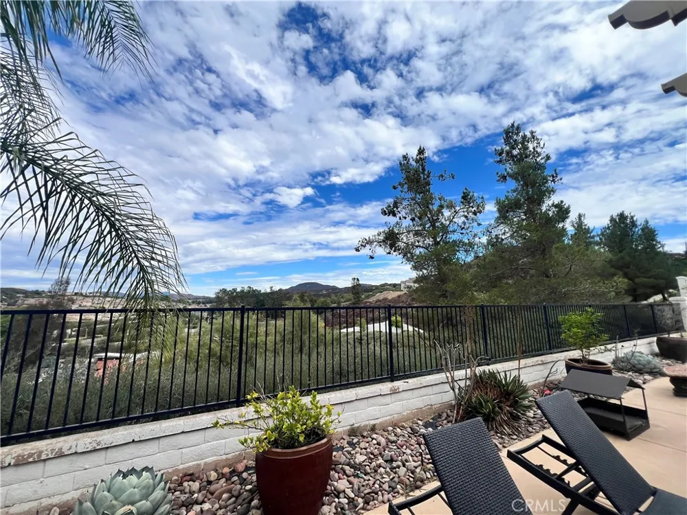45804 Corte Mislanca Temecula, CA 92592