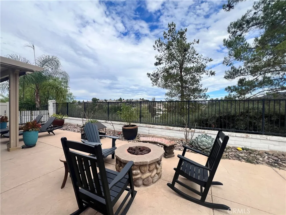 45804 Corte Mislanca Temecula, CA 92592