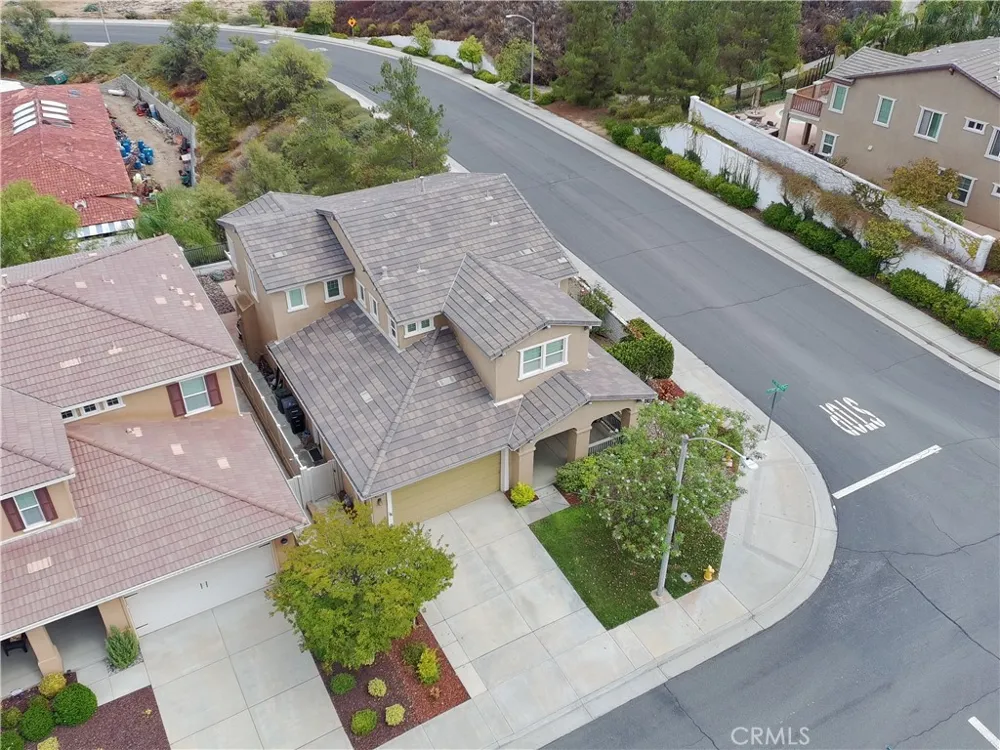 45804 Corte Mislanca Temecula, CA 92592