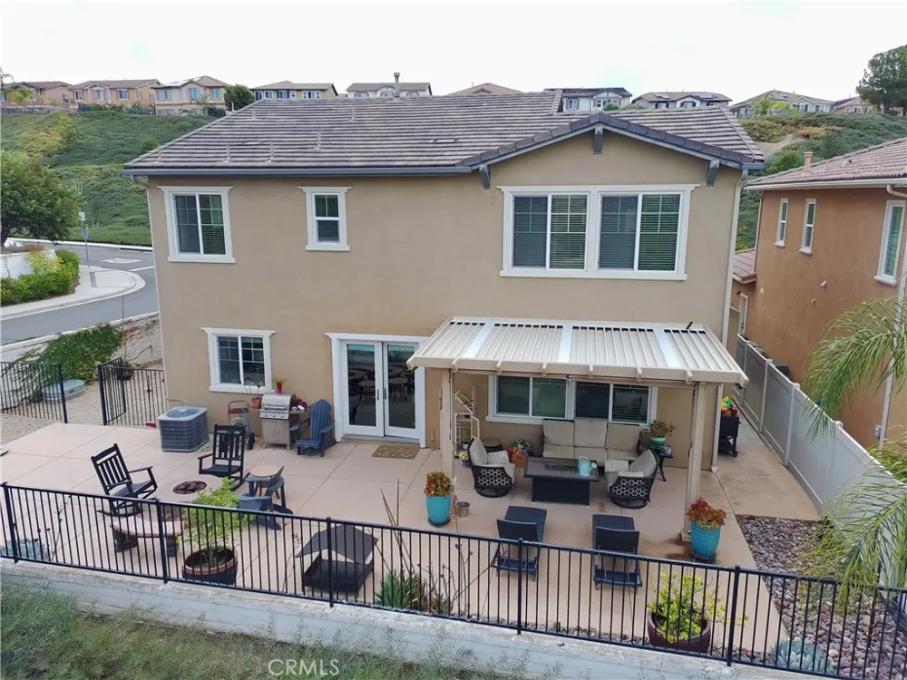 45804 Corte Mislanca Temecula, CA 92592