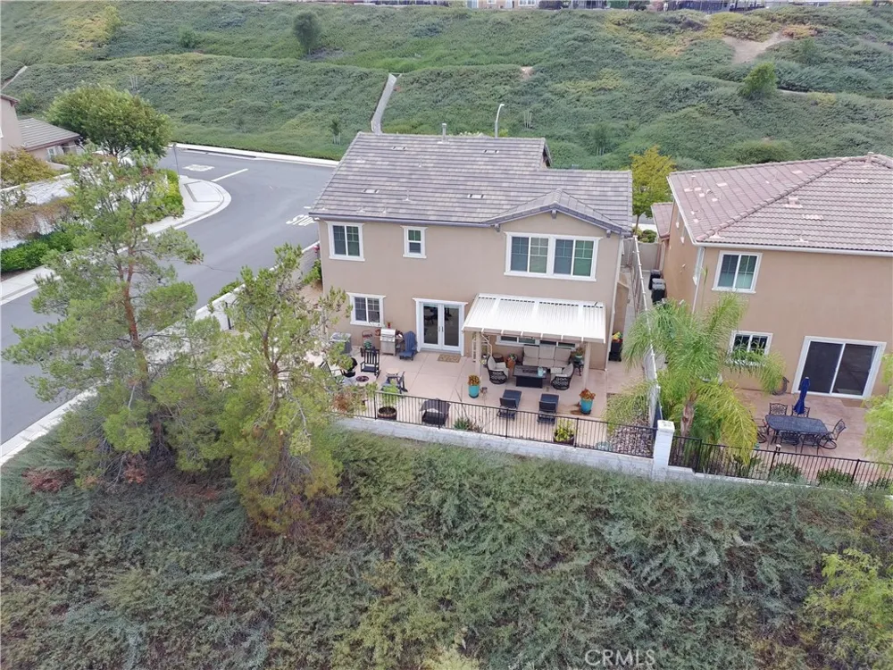 45804 Corte Mislanca Temecula, CA 92592