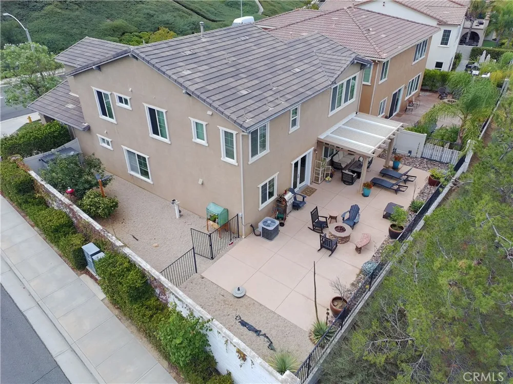 45804 Corte Mislanca Temecula, CA 92592