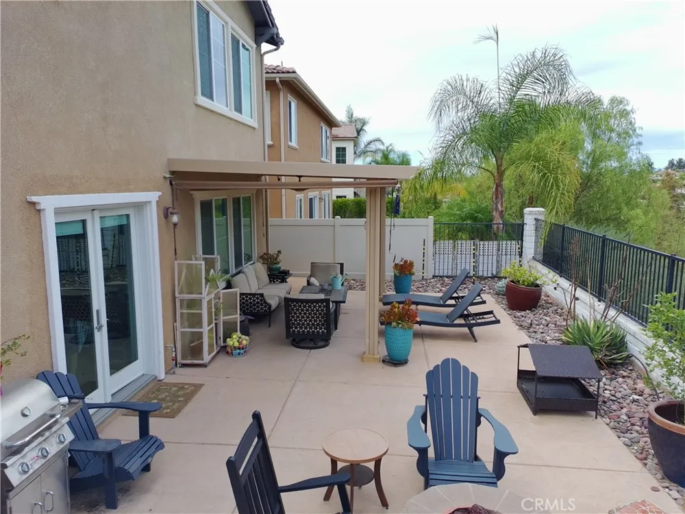 45804 Corte Mislanca Temecula, CA 92592