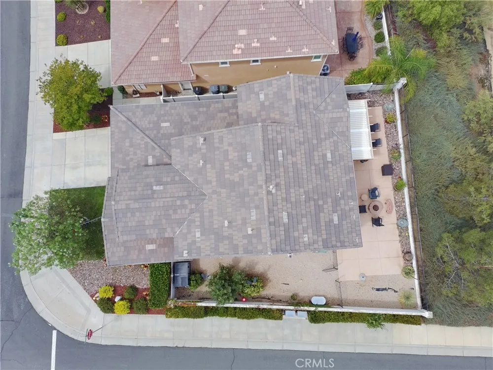 45804 Corte Mislanca Temecula, CA 92592
