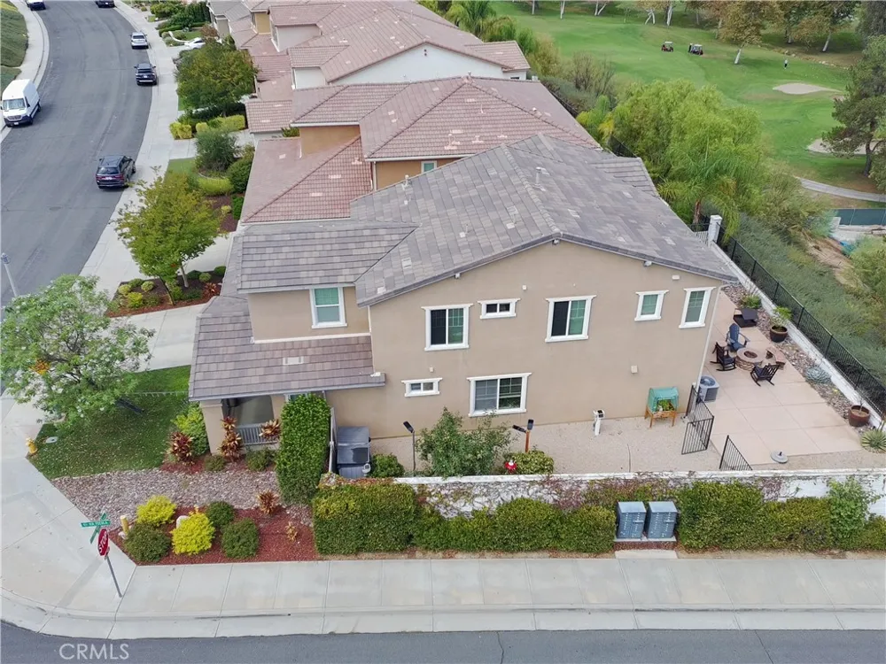 45804 Corte Mislanca Temecula, CA 92592