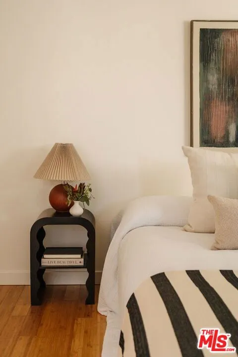 946 Hyperion Avenue Los Angeles, CA 90029