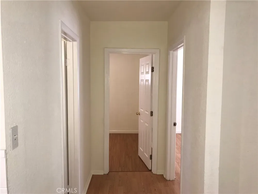 380 6th Lakeport, CA 95453