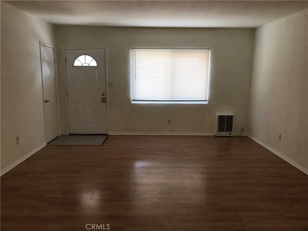 380 6th Lakeport, CA 95453