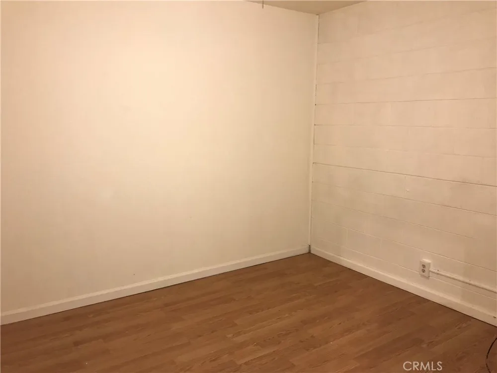 380 6th Lakeport, CA 95453