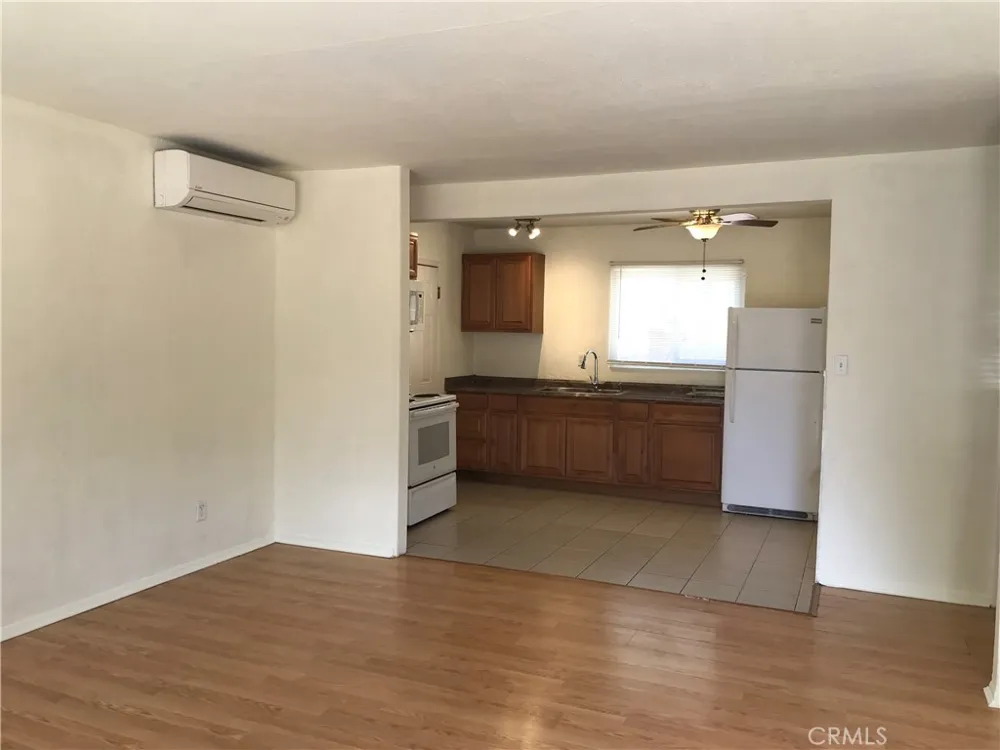 380 6th Lakeport, CA 95453