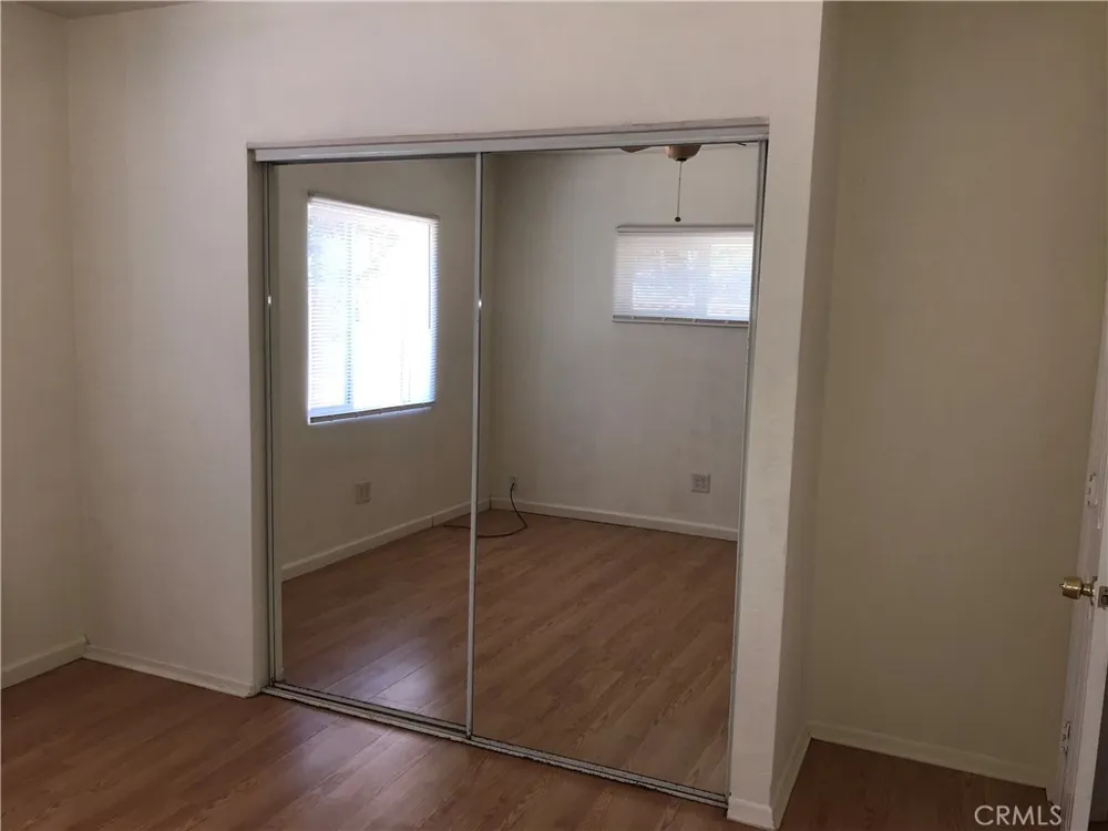 380 6th Lakeport, CA 95453
