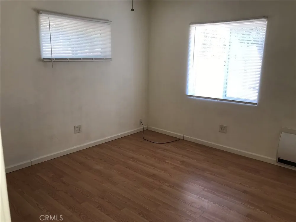 380 6th Lakeport, CA 95453