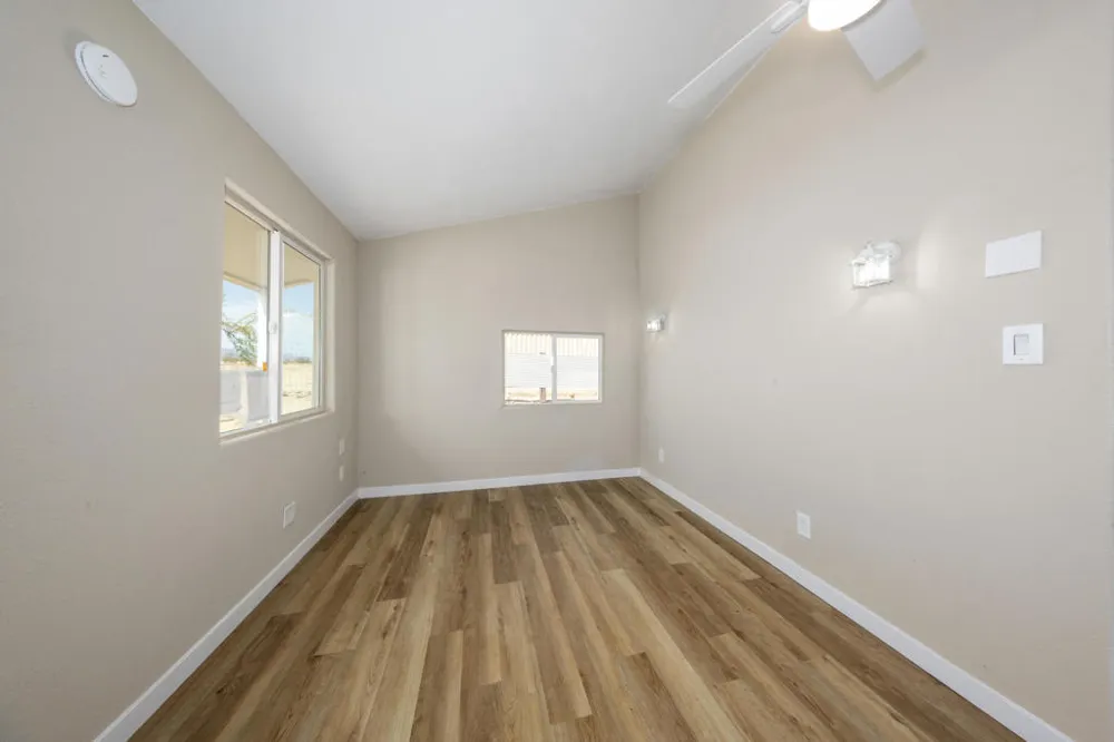 79780 Sheri Lane 29 Palms, CA 92277